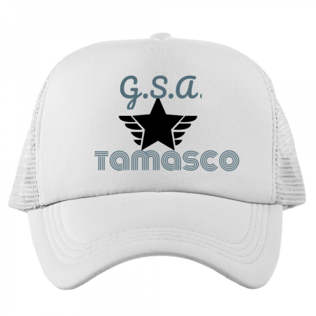 /products/cappellino-uomo/